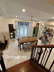 Holland Grove (D10), Semi-Detached #558509831